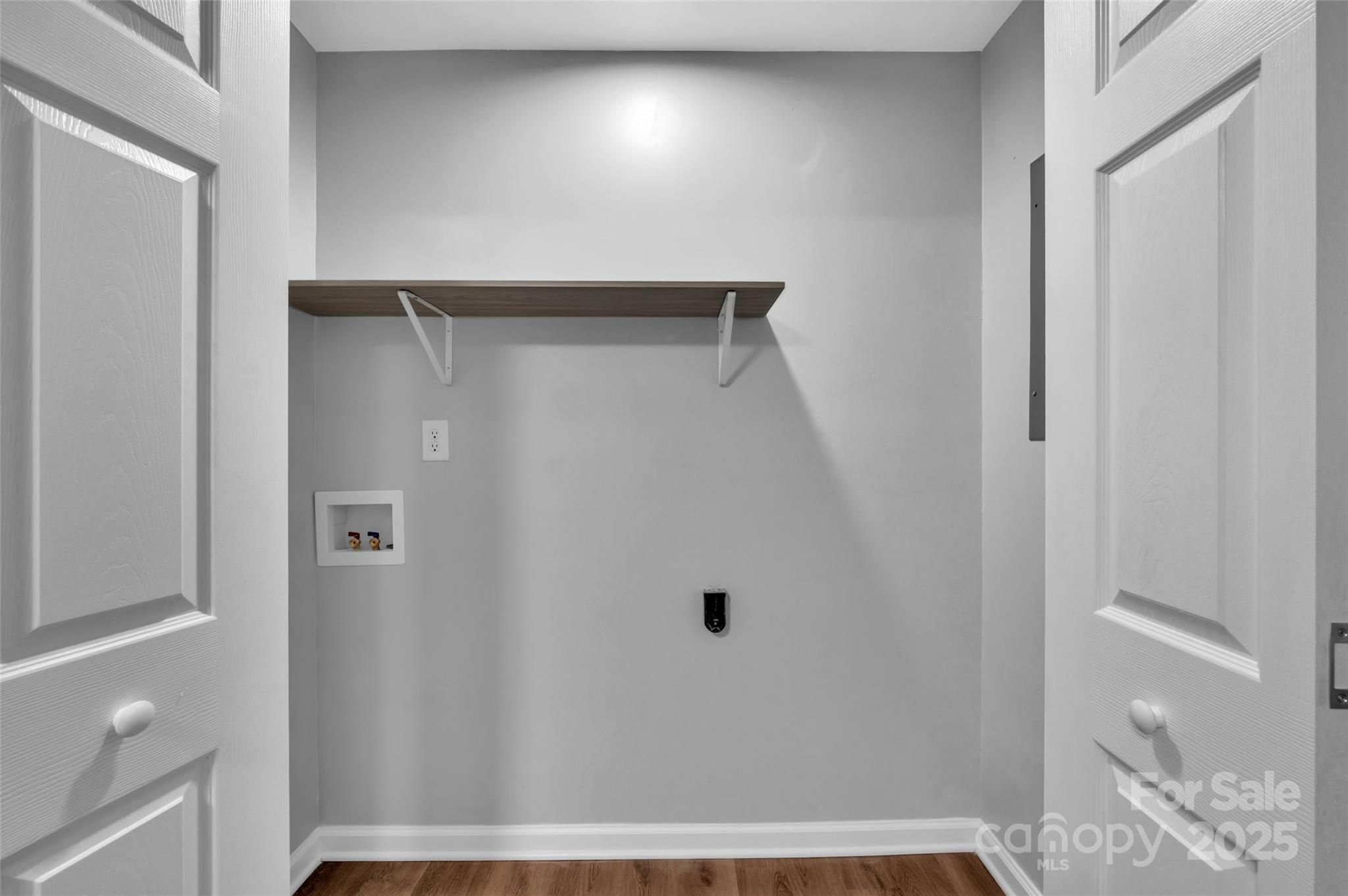 1111 Church Street Hickory Grove, SC 29717 - Photo 15 of 28