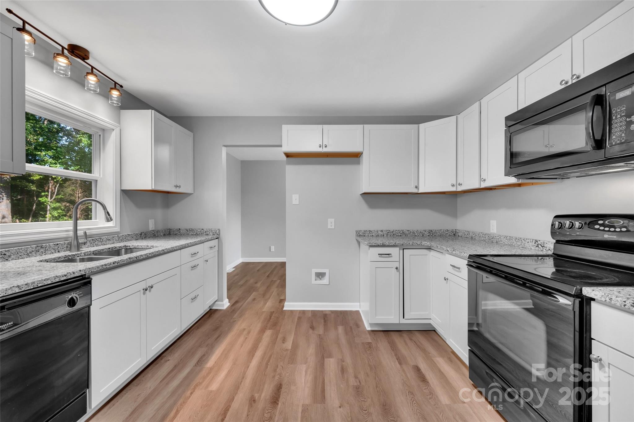 1111 Church Street Hickory Grove, SC 29717 - Photo 16 of 28