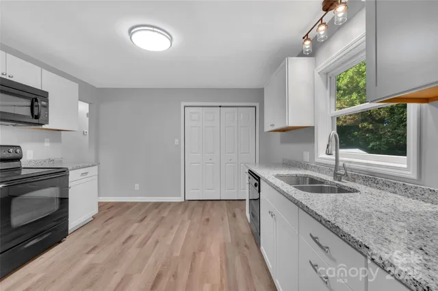 $250,000 | 1111 Church Street, Hickory Grove, SC 29717