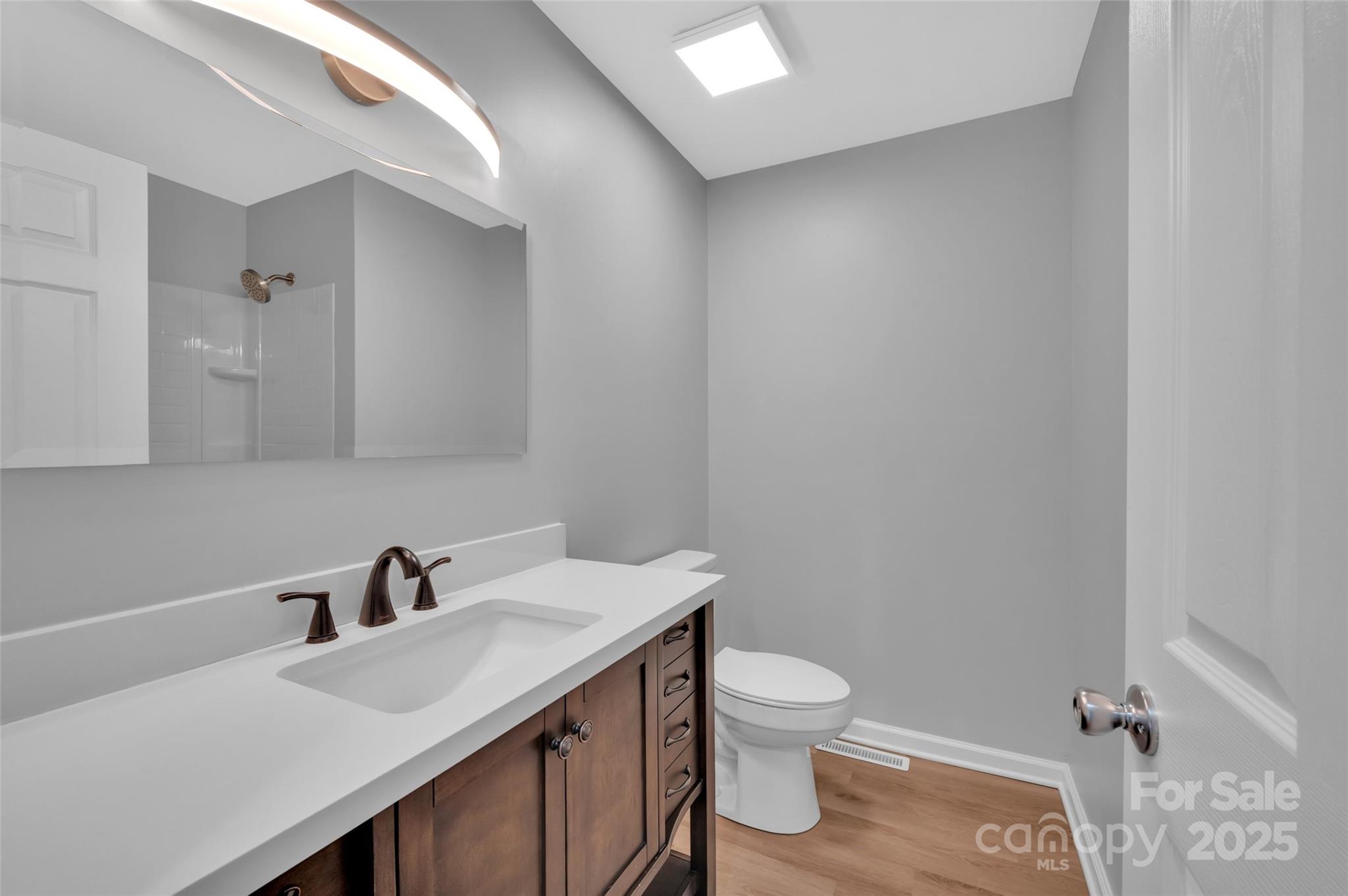 1111 Church Street Hickory Grove, SC 29717 - Photo 18 of 28