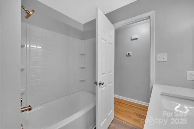 $250,000 | 1111 Church Street, Hickory Grove, SC 29717