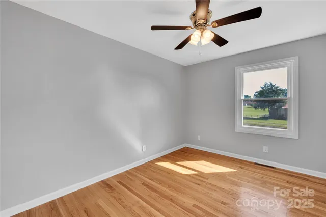 $250,000 | 1111 Church Street, Hickory Grove, SC 29717