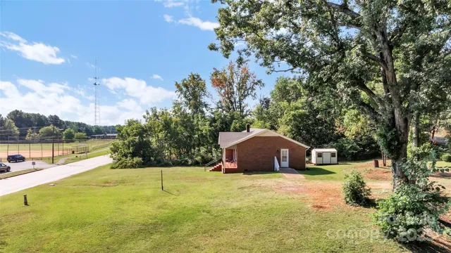 $250,000 | 1111 Church Street, Hickory Grove, SC 29717