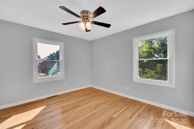 $250,000 | 1111 Church Street, Hickory Grove, SC 29717