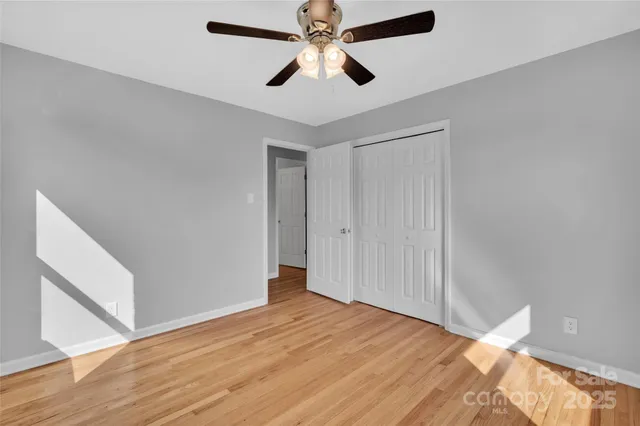 $250,000 | 1111 Church Street, Hickory Grove, SC 29717