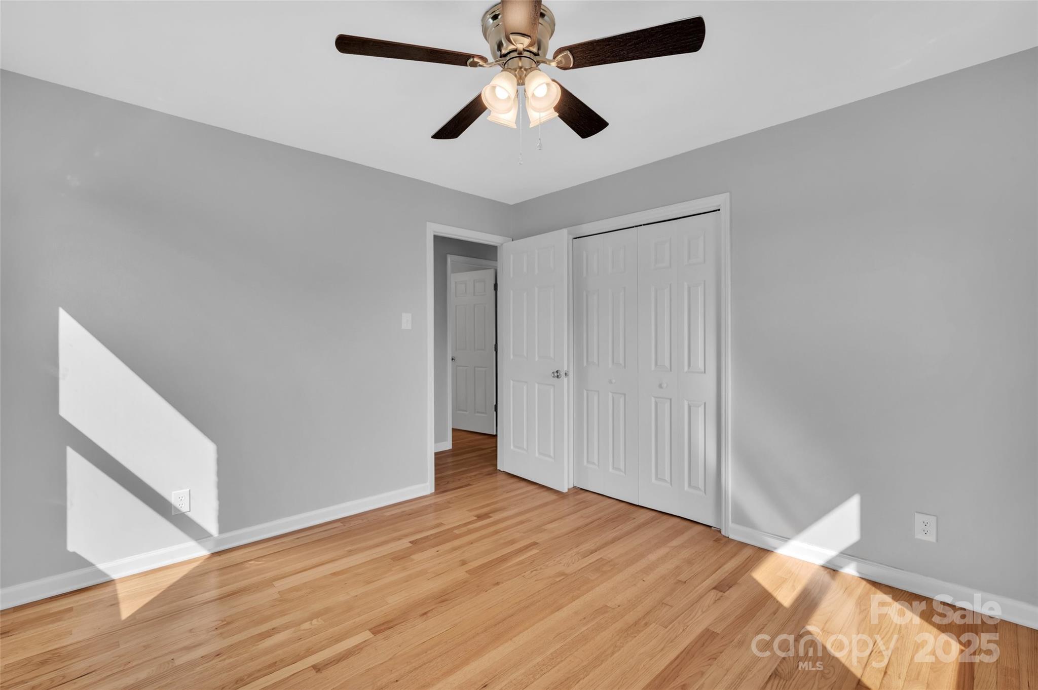 1111 Church Street Hickory Grove, SC 29717 - Photo 23 of 28