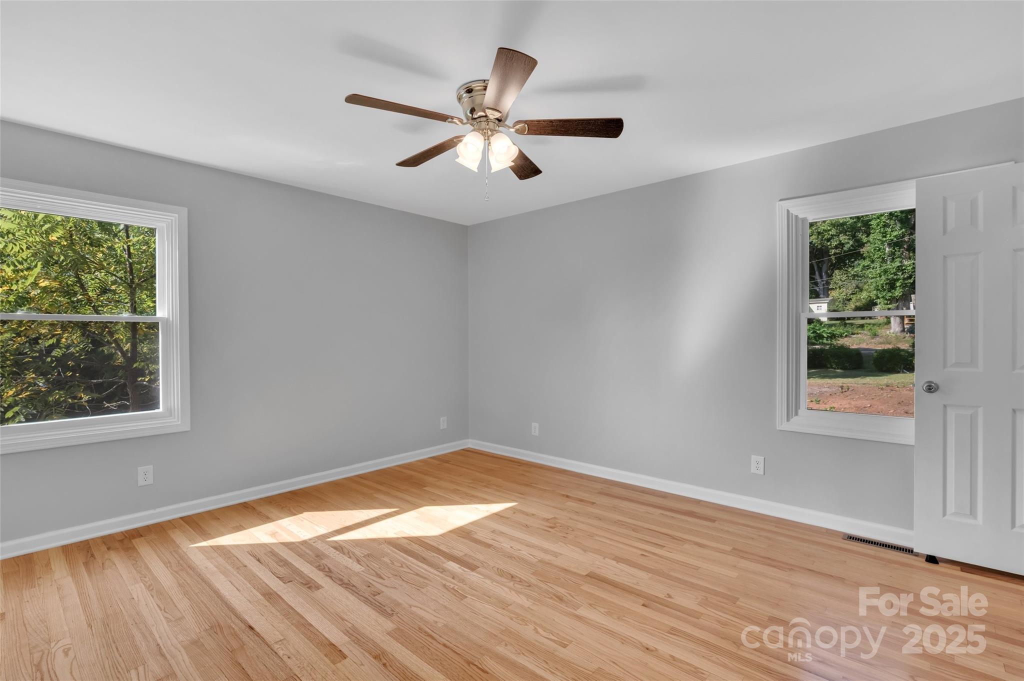 1111 Church Street Hickory Grove, SC 29717 - Photo 24 of 28