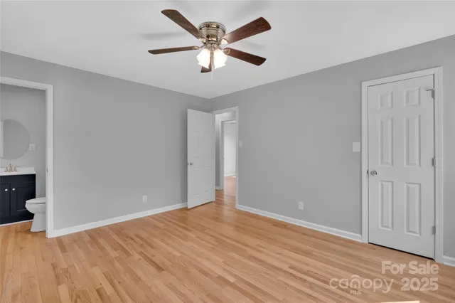 $250,000 | 1111 Church Street, Hickory Grove, SC 29717