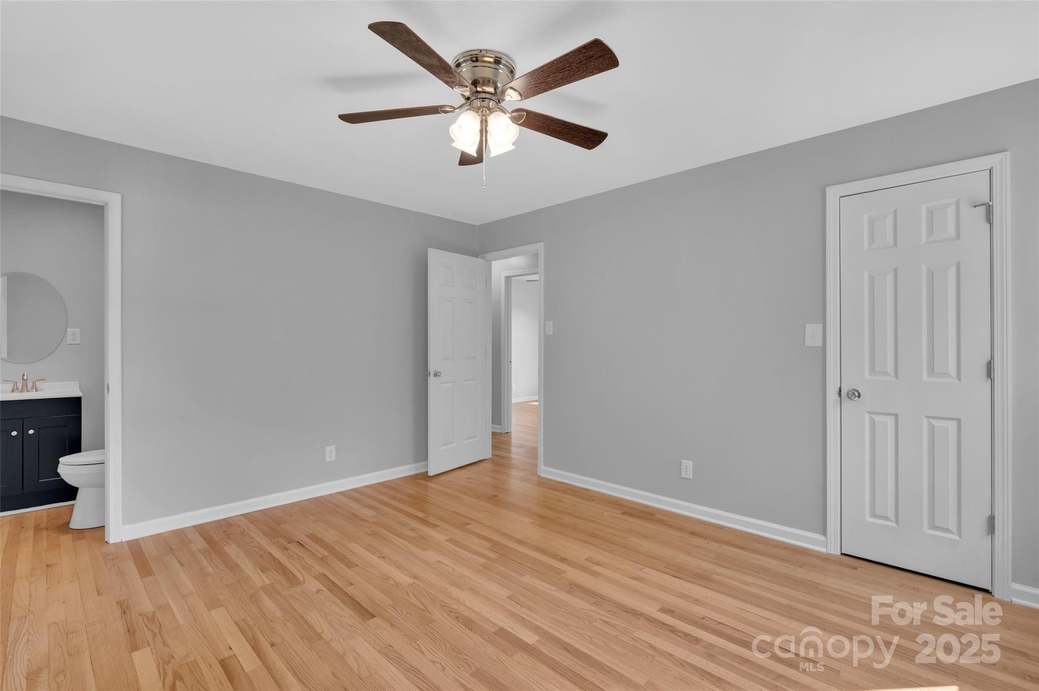 1111 Church Street Hickory Grove, SC 29717 - Photo 25 of 28