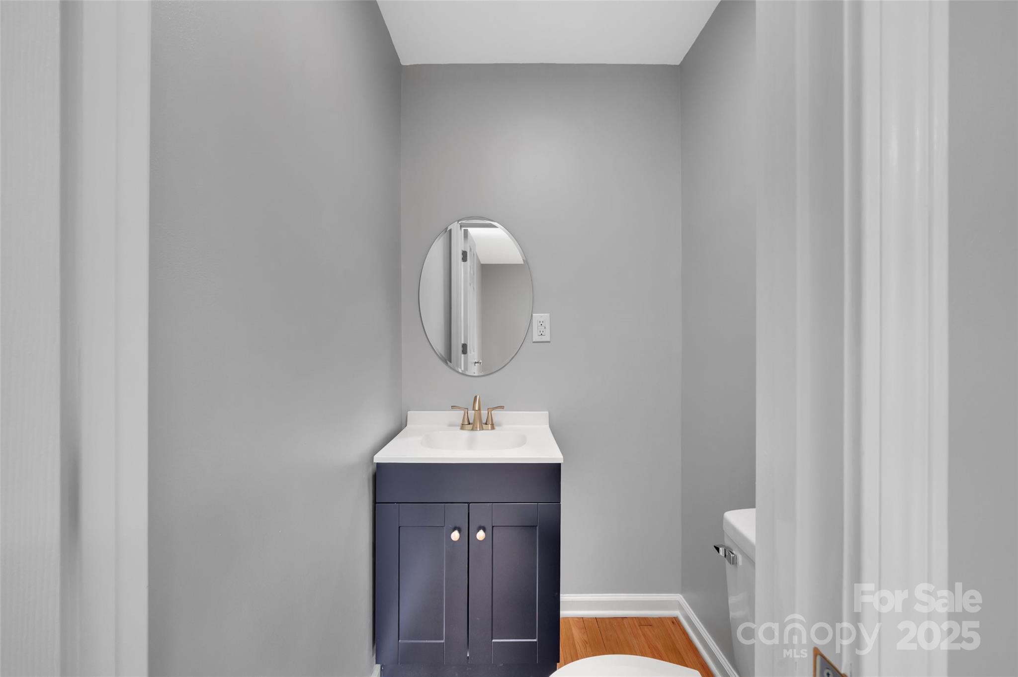 1111 Church Street Hickory Grove, SC 29717 - Photo 26 of 28