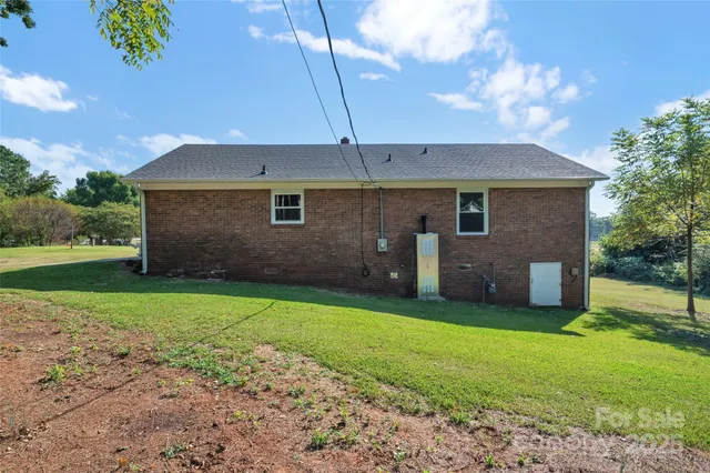 $250,000 | 1111 Church Street, Hickory Grove, SC 29717