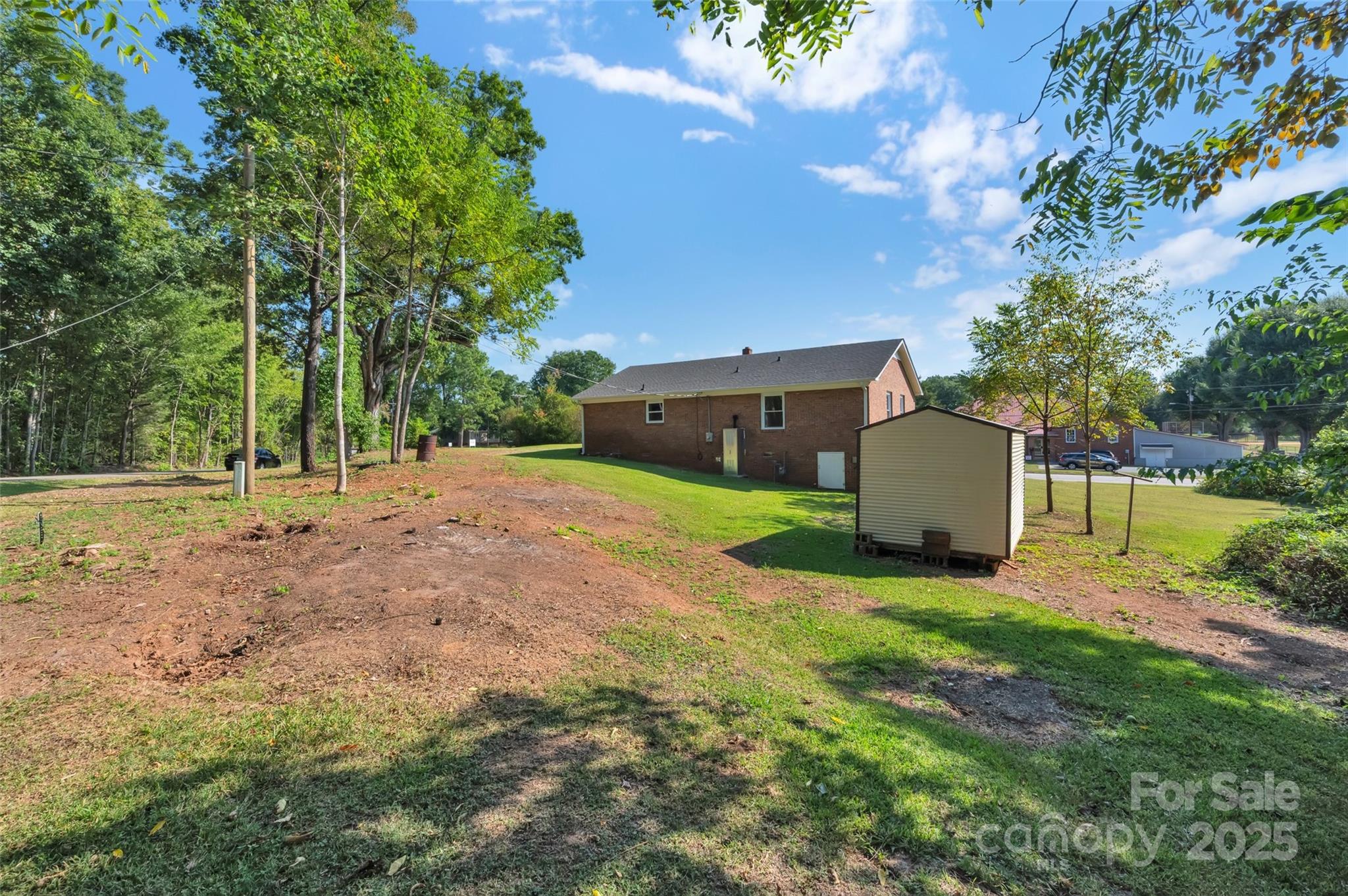 1111 Church Street Hickory Grove, SC 29717 - Photo 28 of 28