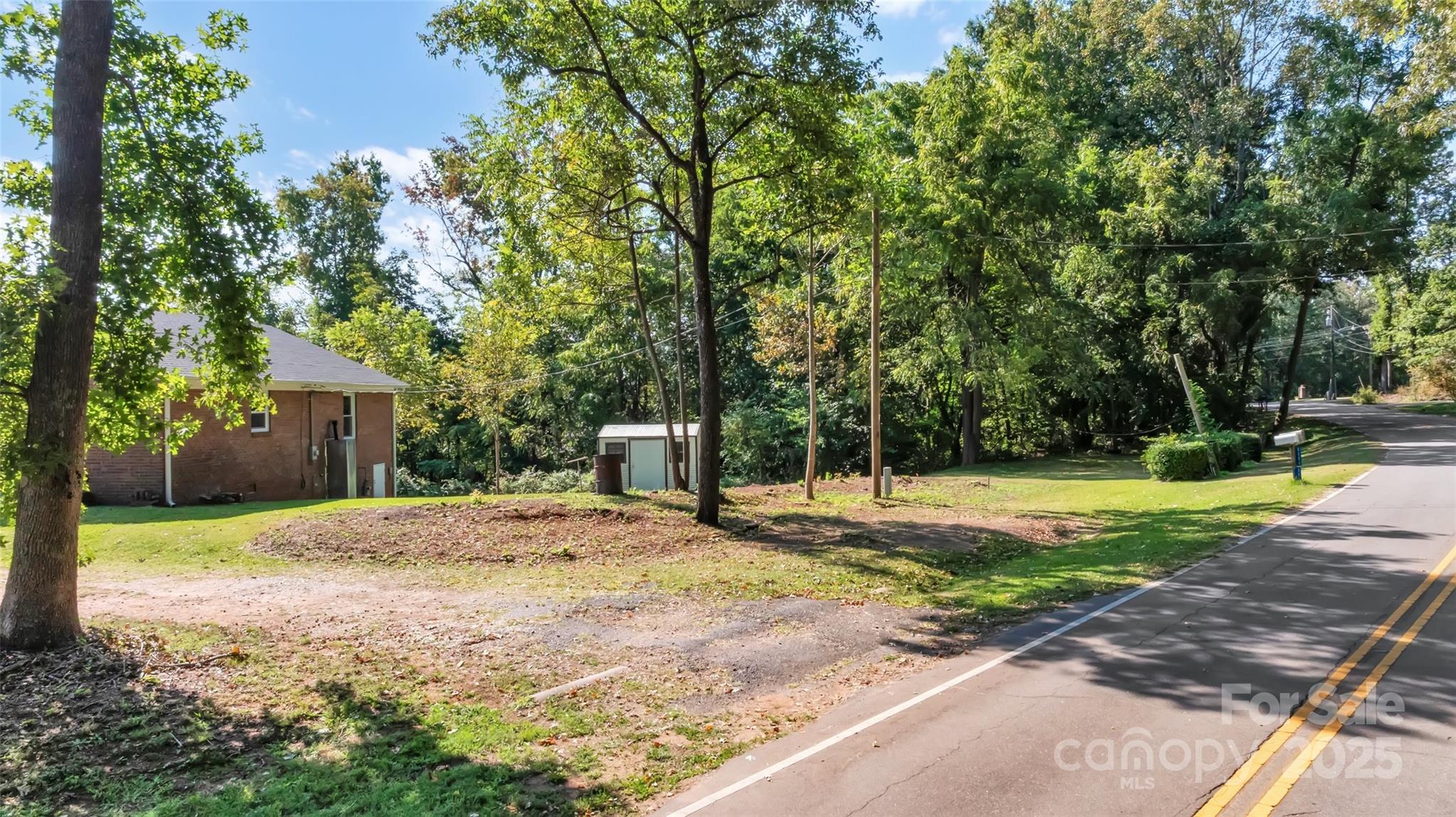 1111 Church Street Hickory Grove, SC 29717 - Photo 3 of 28