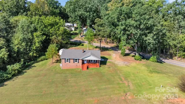 $250,000 | 1111 Church Street, Hickory Grove, SC 29717