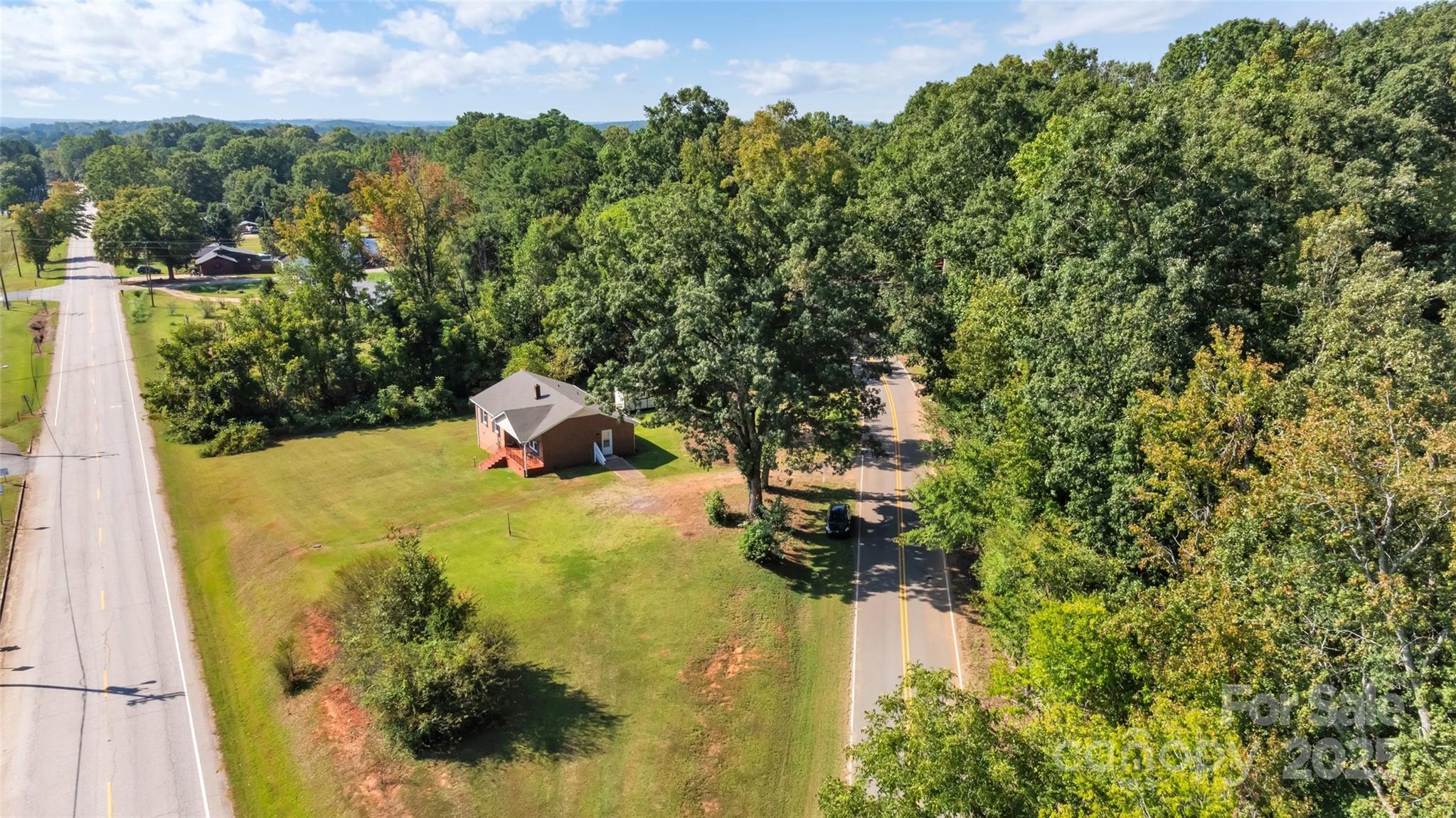 1111 Church Street Hickory Grove, SC 29717 - Photo 5 of 28