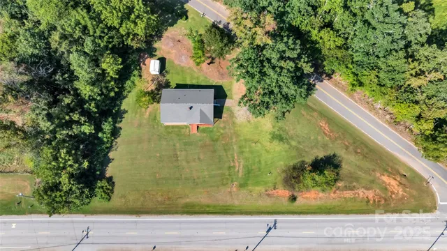 $250,000 | 1111 Church Street, Hickory Grove, SC 29717