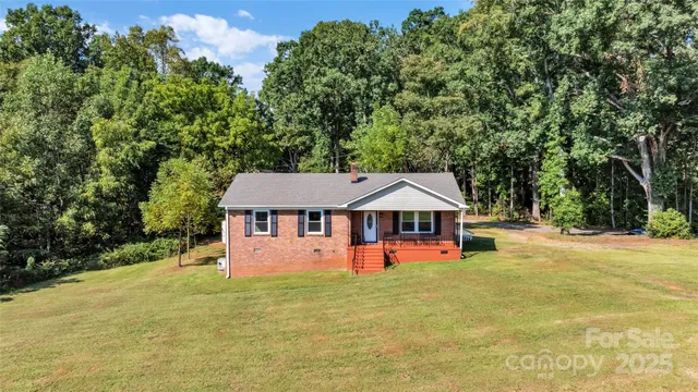 $250,000 | 1111 Church Street, Hickory Grove, SC 29717