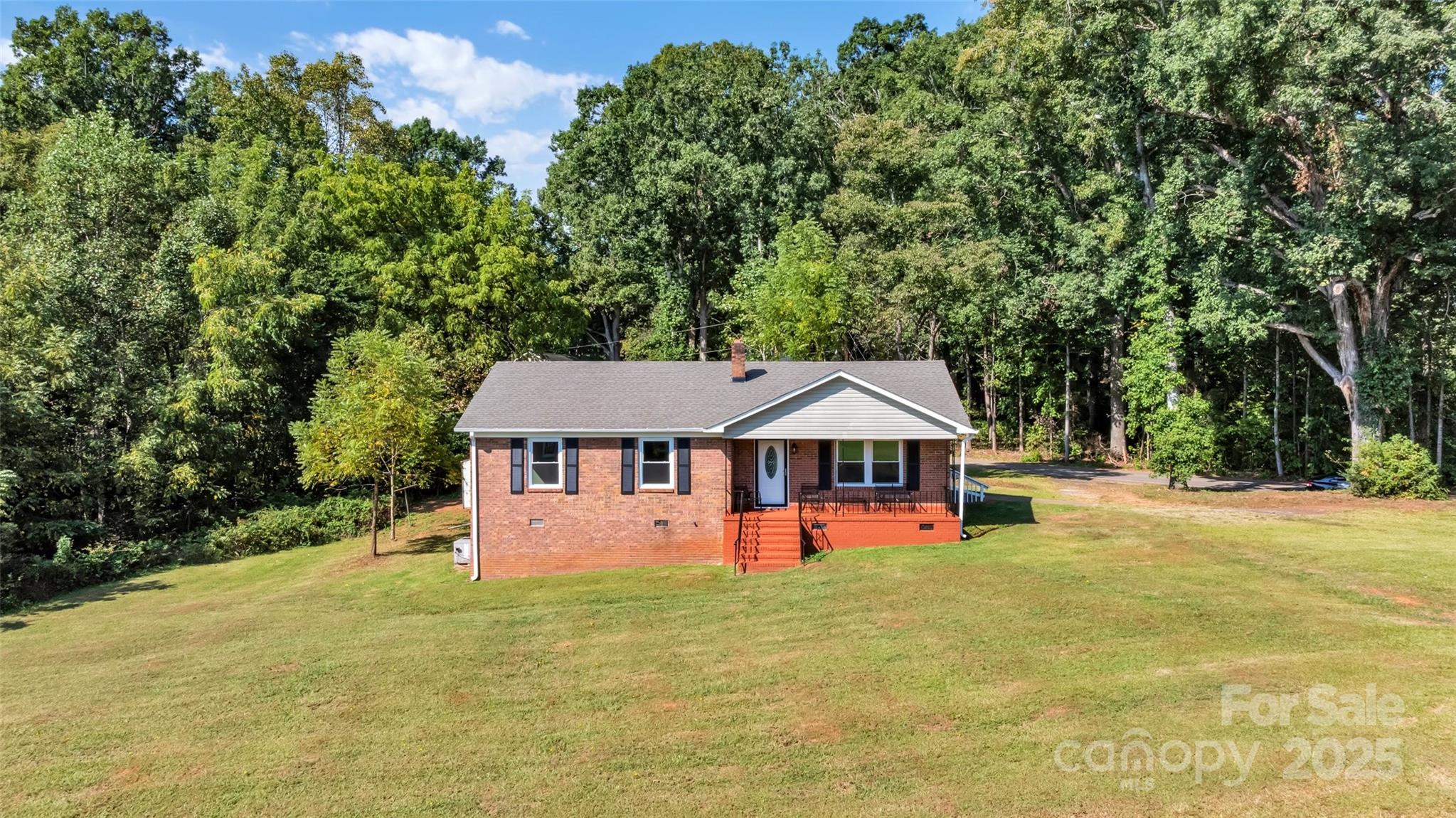 1111 Church Street Hickory Grove, SC 29717 - Photo 7 of 28