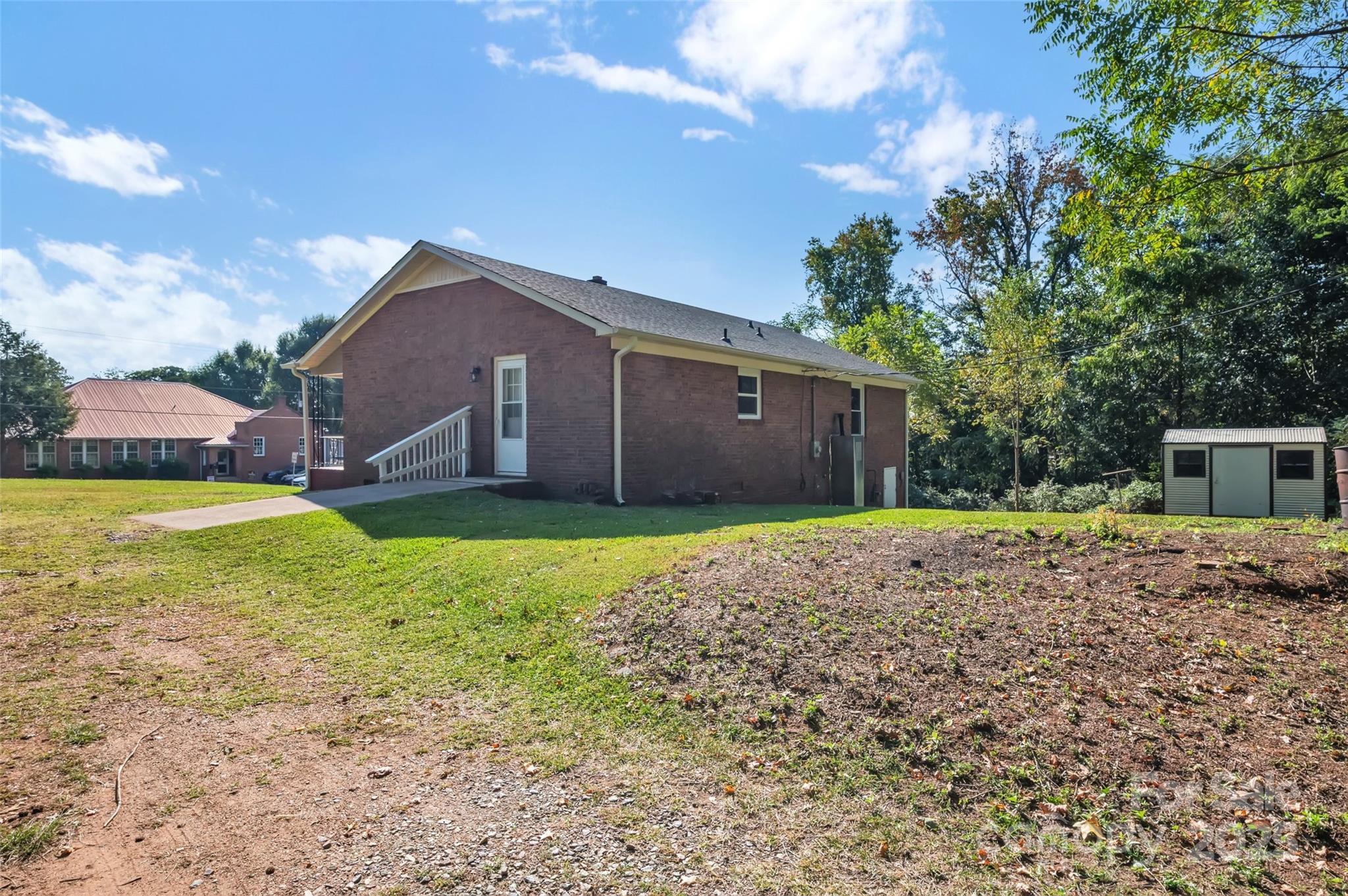 1111 Church Street Hickory Grove, SC 29717 - Photo 10 of 28