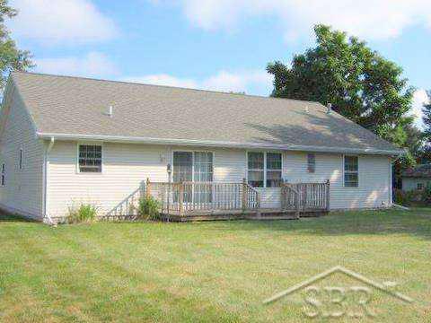 12872 Wadsworth Road Reese, MI 48757 - Photo 1 of 5 20034220.JPG