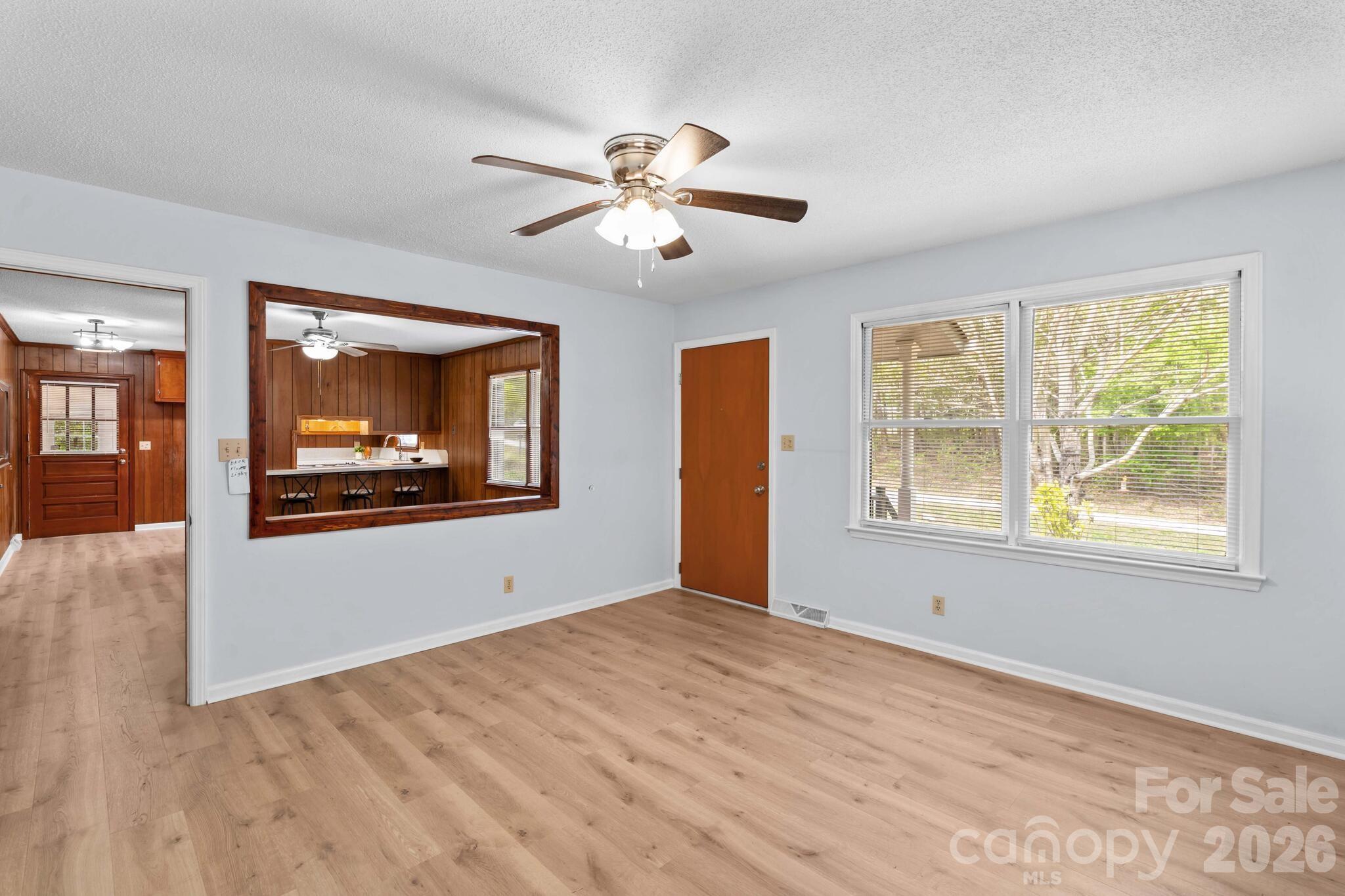 6325 Long Ferry Road Salisbury, NC 28146 - Photo 13 of 48 Gallery Image 13