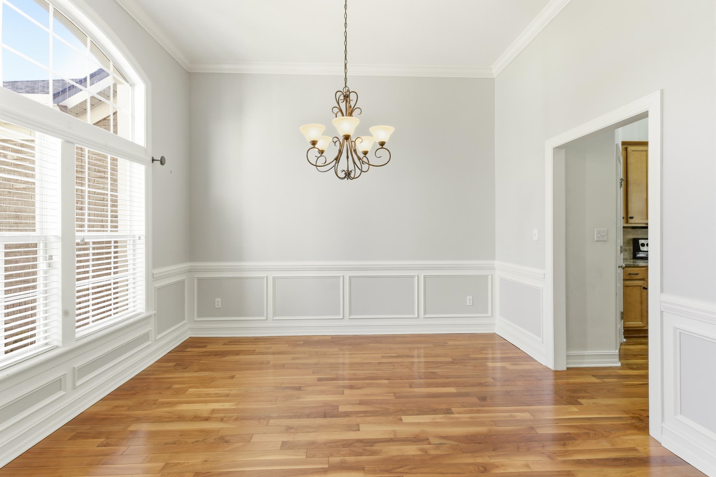 6444 Williams Road Tallahassee, FL 32311 - Photo 9 of 45 Gallery Image 9