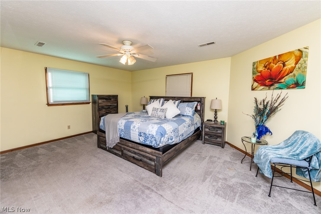 1228 Cleveland Road West Huron, OH 44839 - Photo 20 of 35 Master