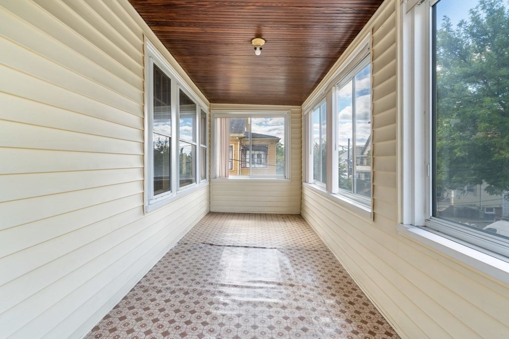 21 Allen Street Arlington, MA 02474 - Photo 11 of 42