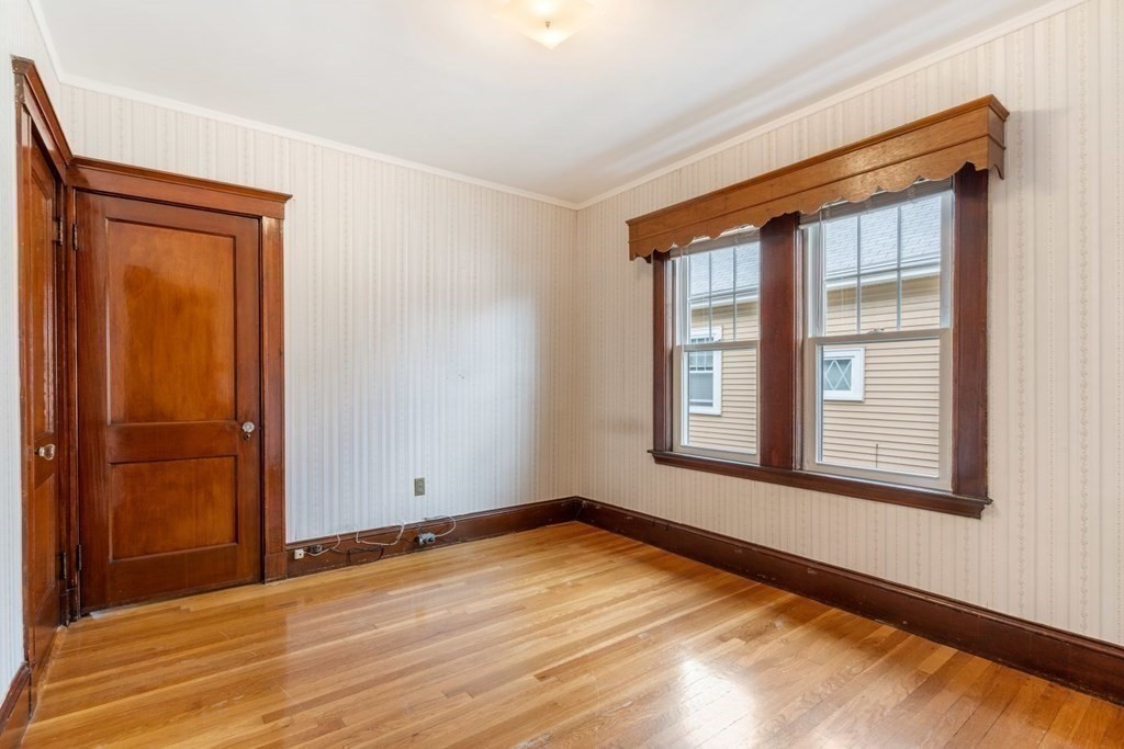 21 Allen Street Arlington, MA 02474 - Photo 14 of 42