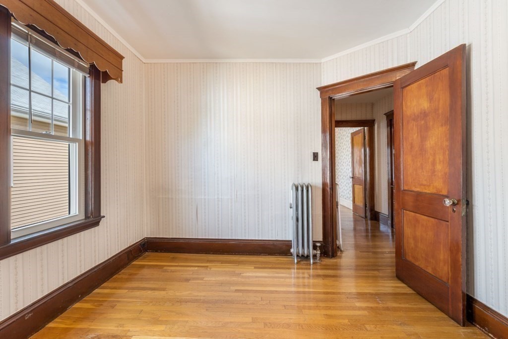 21 Allen Street Arlington, MA 02474 - Photo 15 of 42