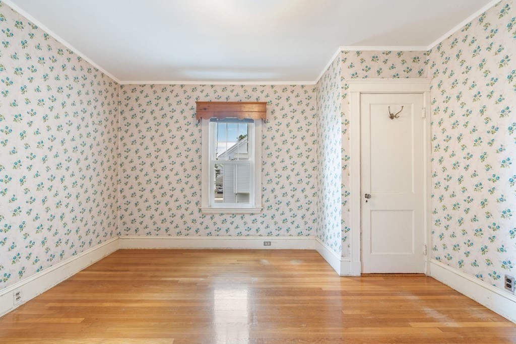 21 Allen Street Arlington, MA 02474 - Photo 16 of 42