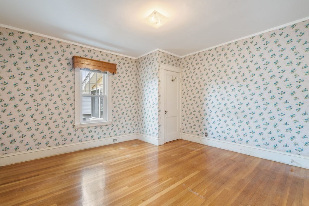 21 Allen Street Arlington, MA 02474 - Photo 17 of 42