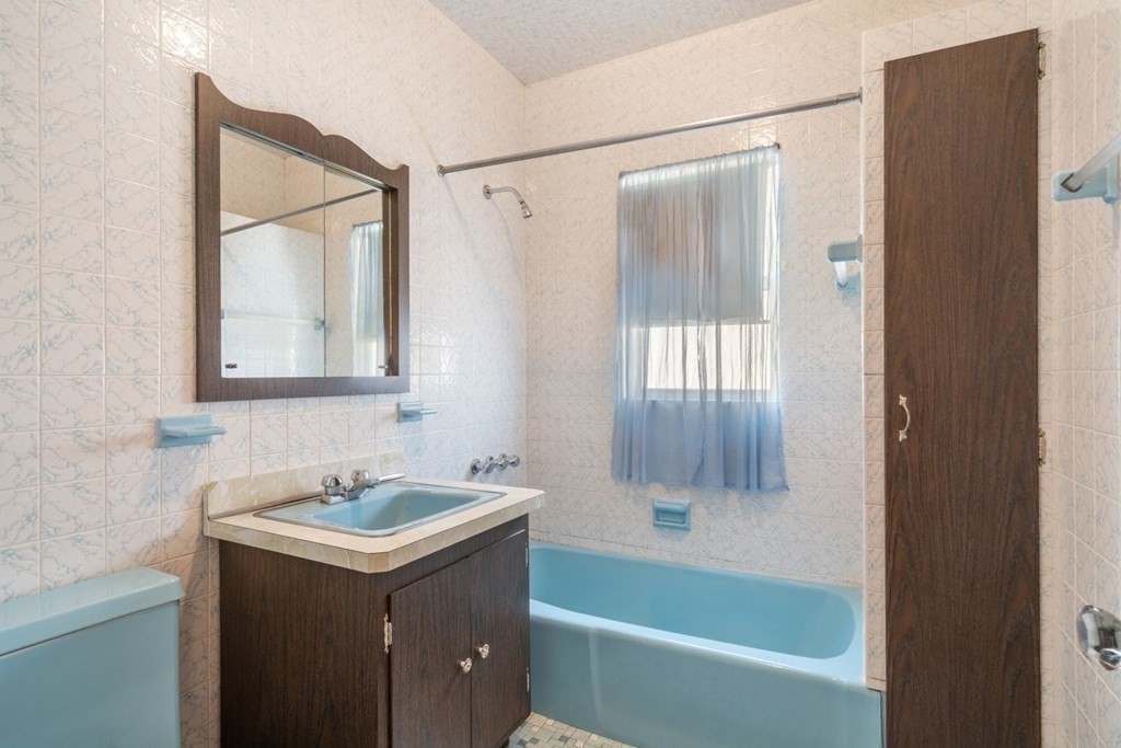 21 Allen Street Arlington, MA 02474 - Photo 19 of 42