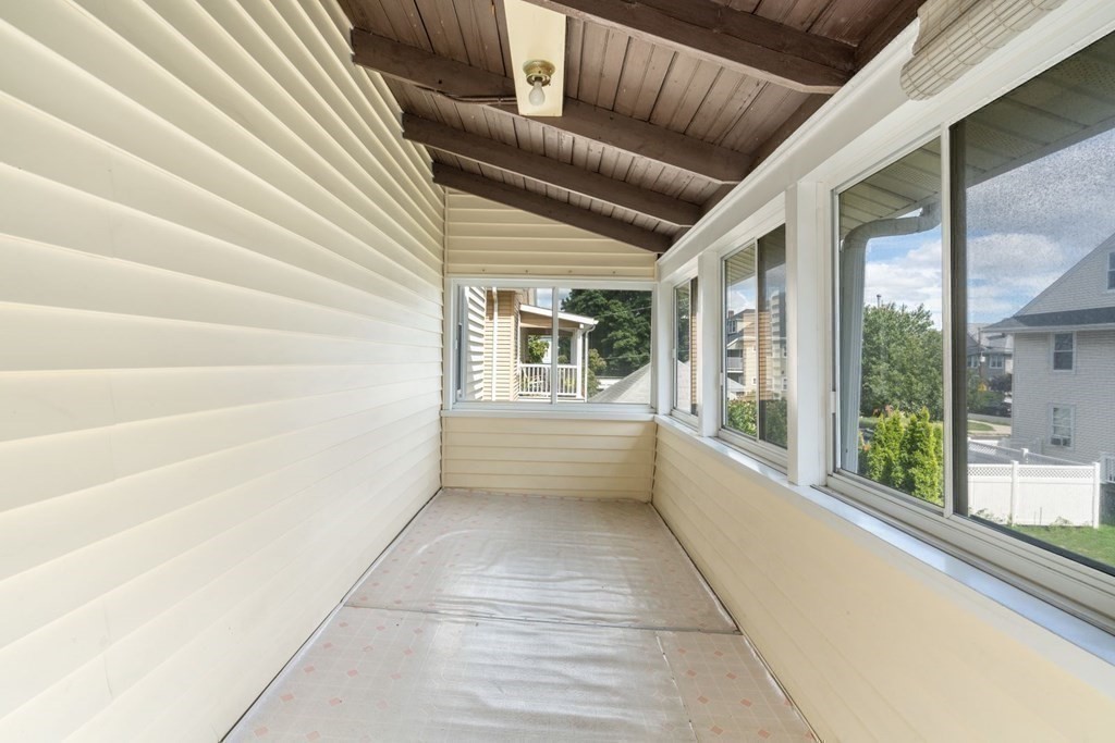 21 Allen Street Arlington, MA 02474 - Photo 23 of 42