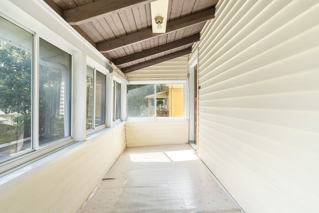 21 Allen Street Arlington, MA 02474 - Photo 24 of 42