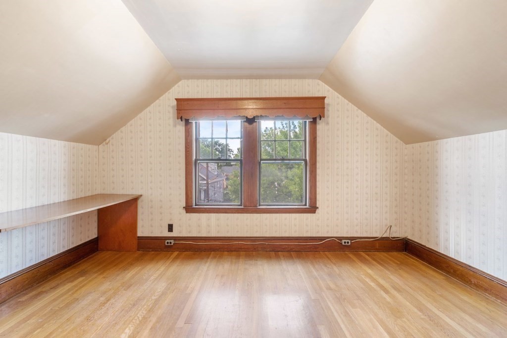 21 Allen Street Arlington, MA 02474 - Photo 26 of 42