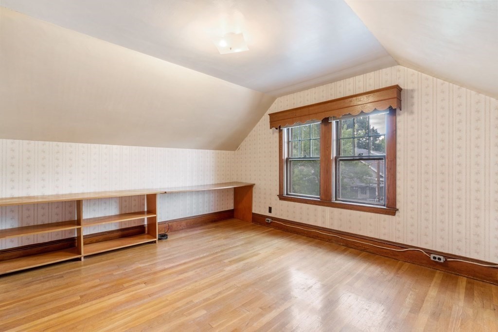 21 Allen Street Arlington, MA 02474 - Photo 27 of 42