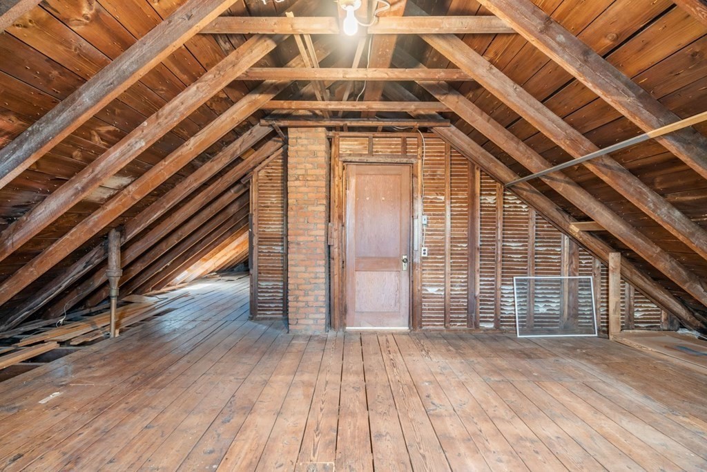 21 Allen Street Arlington, MA 02474 - Photo 30 of 42