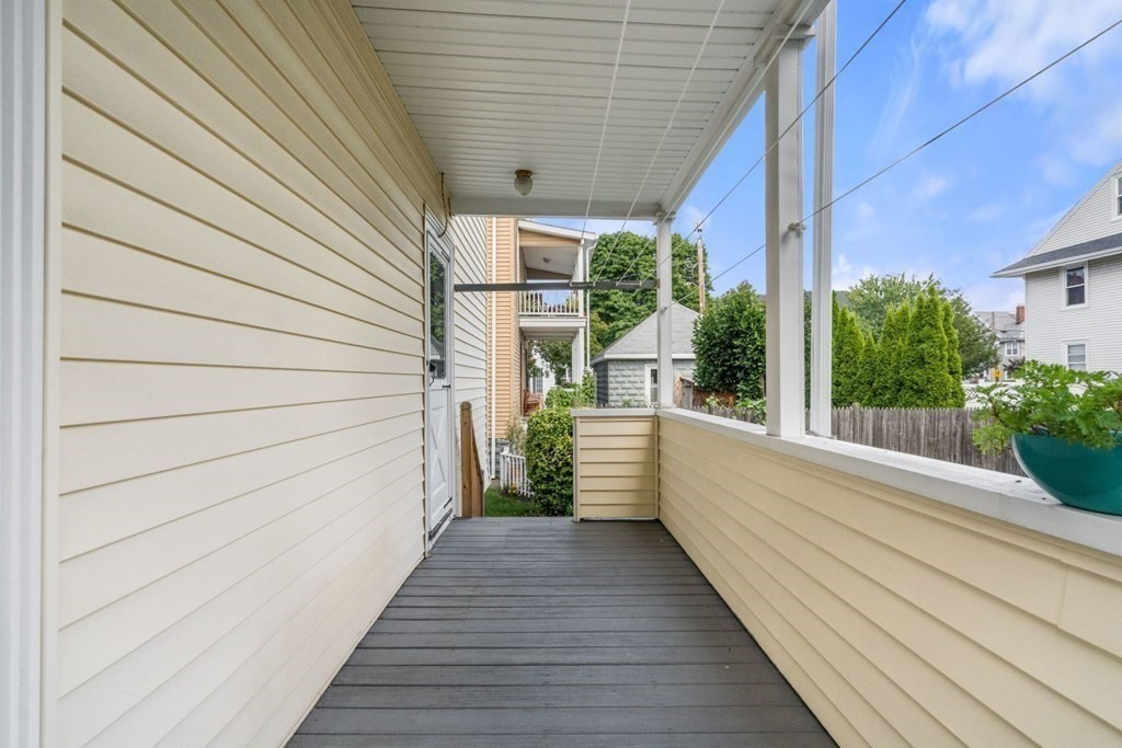 21 Allen Street Arlington, MA 02474 - Photo 34 of 42