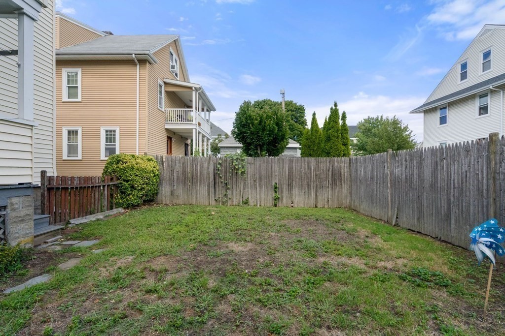 21 Allen Street Arlington, MA 02474 - Photo 38 of 42