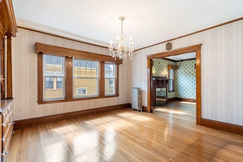 21 Allen Street Arlington, MA 02474 - Photo 6 of 42