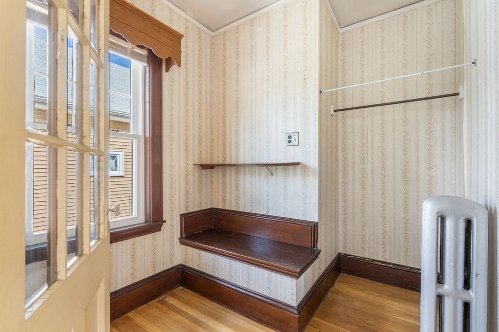 21 Allen Street Arlington, MA 02474 - Photo 10 of 42