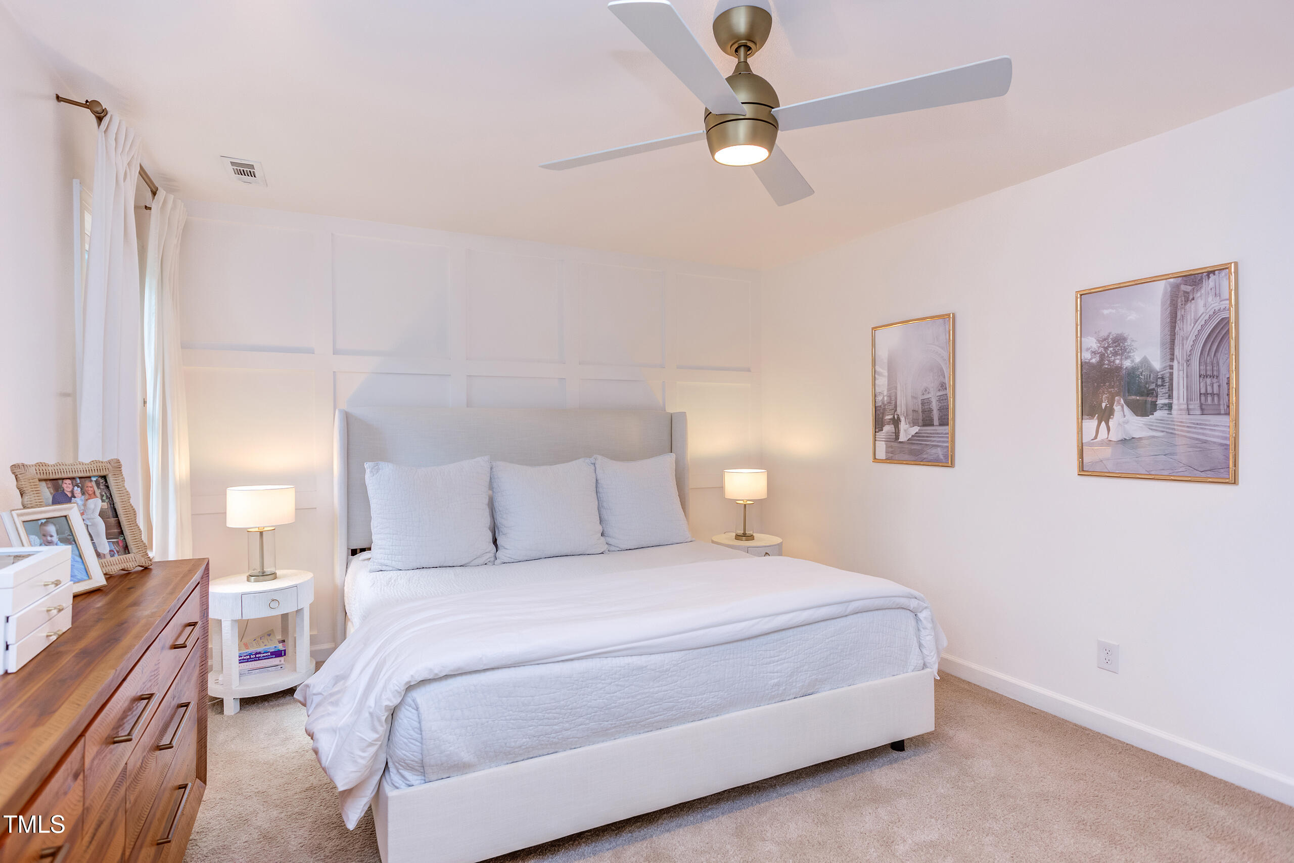 7708 Highlandview Circle Raleigh, NC 27613 - Photo 28 of 59 IMG_0773_4_5