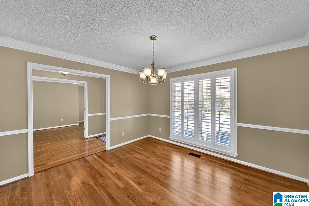 1317 13th Way Pleasant Grove, AL 35127 - Photo 23 of 50