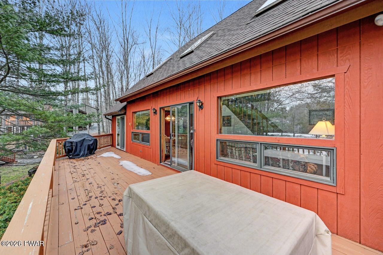 894 Deerfield Road Lake Ariel, PA 18436 - Photo 67 of 119