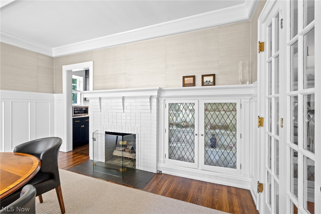 3050 Monmouth Road Cleveland Heights, OH 44118 - Photo 27 of 42