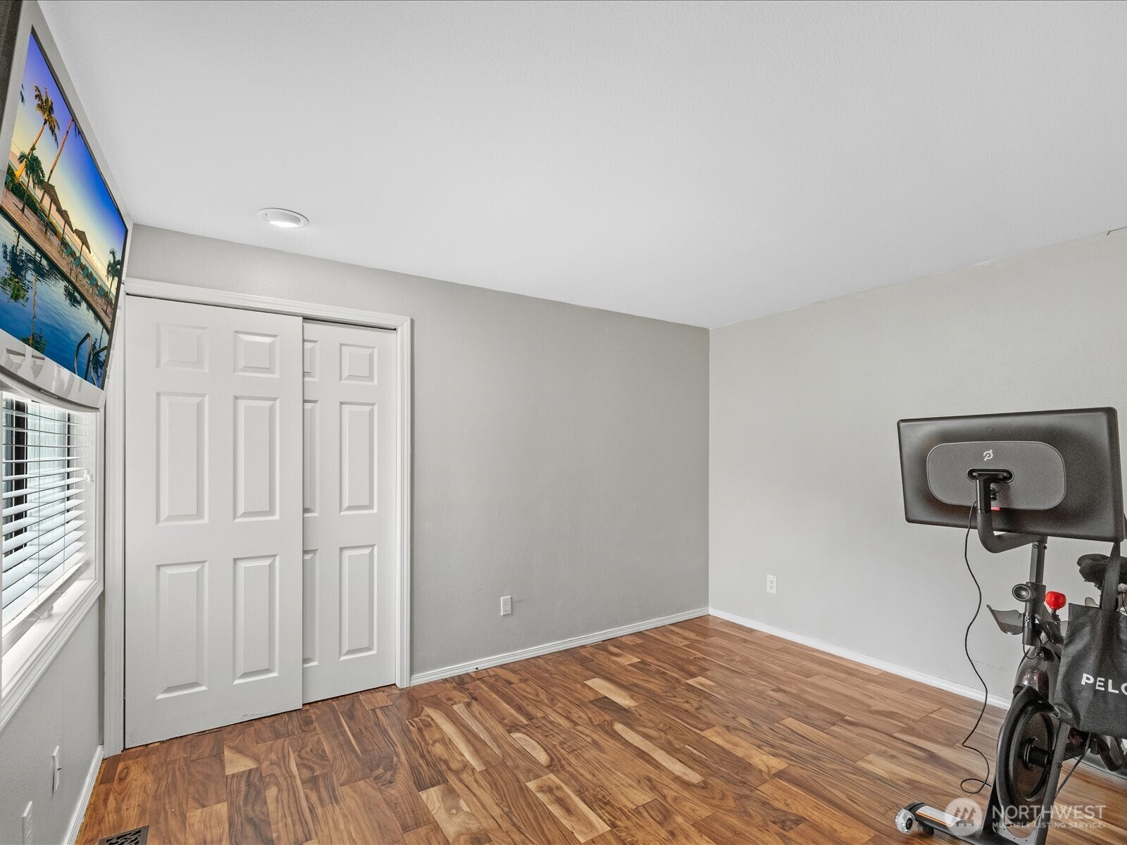 1726 174th Place Southeast Bothell, WA 98012 - Photo 11 of 29