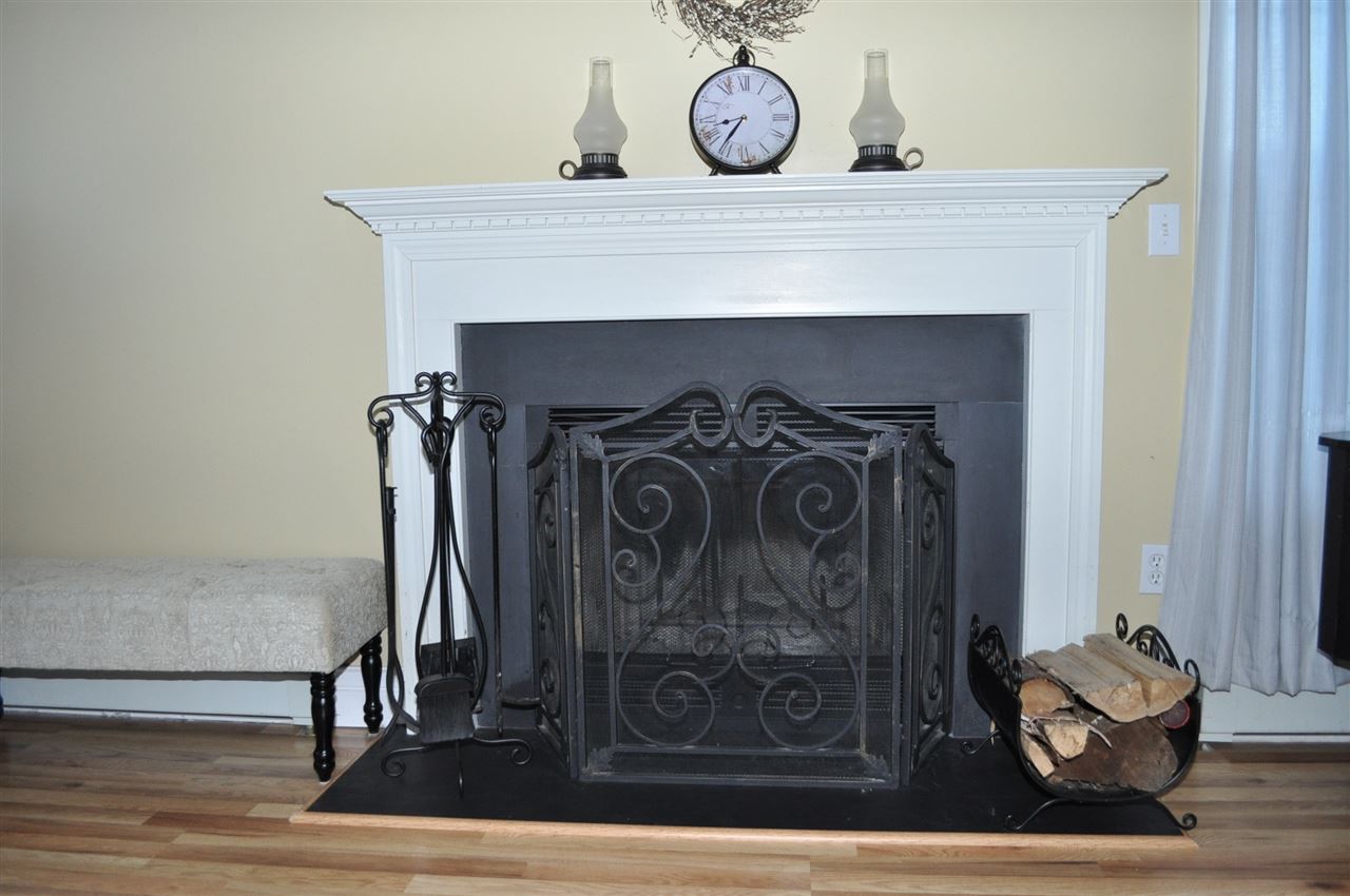 134 Governors Road Rochester, NH 03867 - Photo 36 of 39 Gallery Image 36