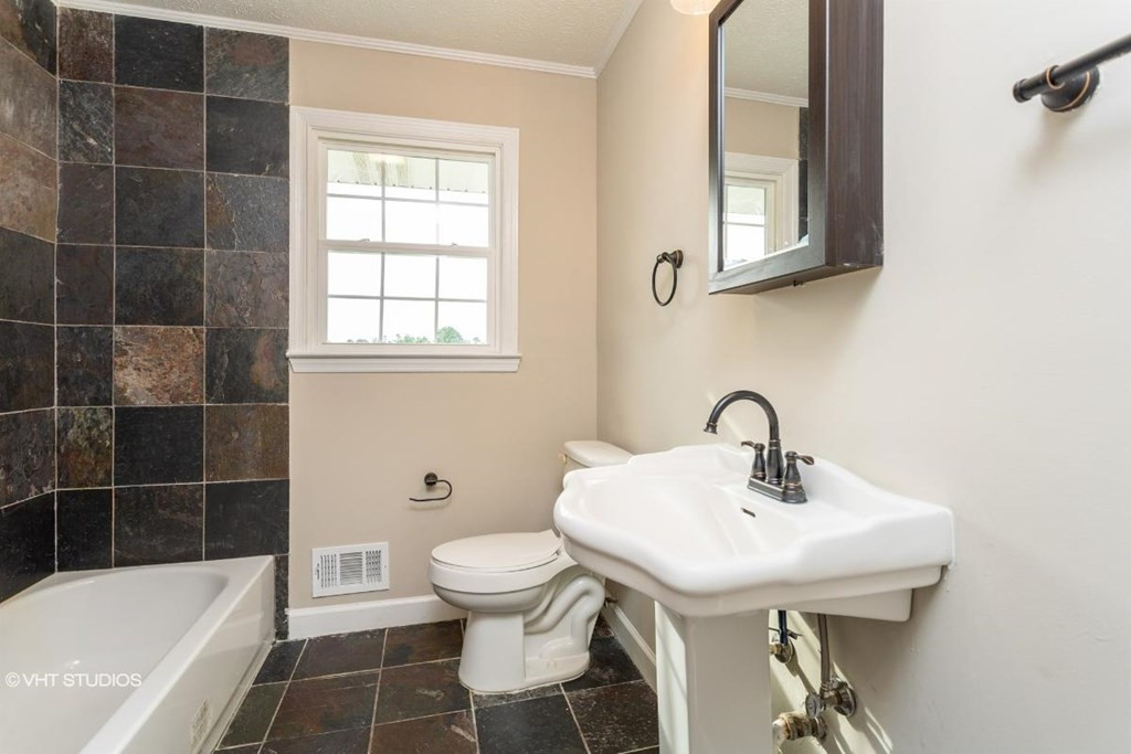 129 Fieldcrest Street Cope, SC 29038 - Photo 14 of 22 Gallery Image 14