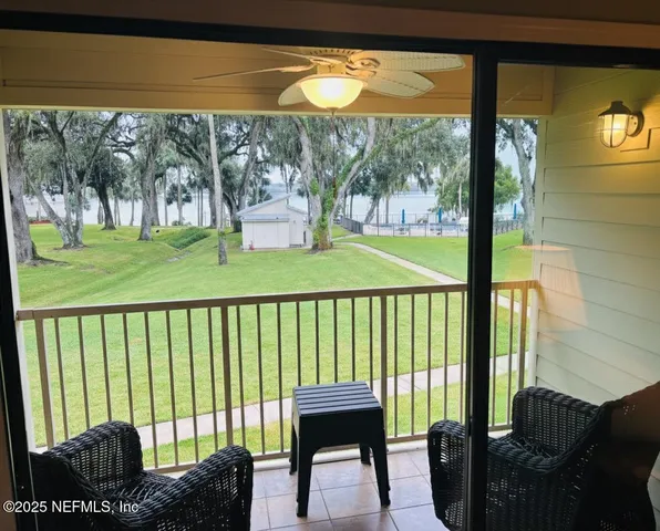 a kitchen with stainless steel appliances a stove a sink and a refrigerator